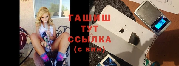 ECSTASY Новозыбков