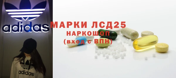ECSTASY Новозыбков