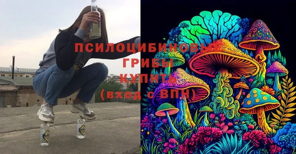 кокаин перу Новодвинск