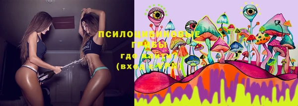 jwh Новокубанск